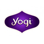 Yogi